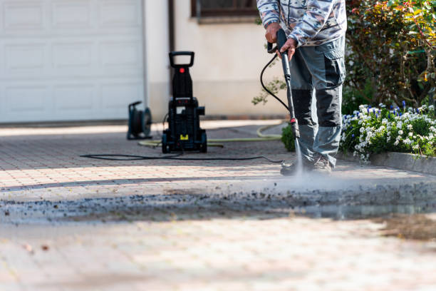 Best Commercial Pressure Washing in Powell, AL